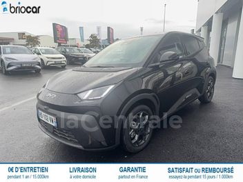 BYD 