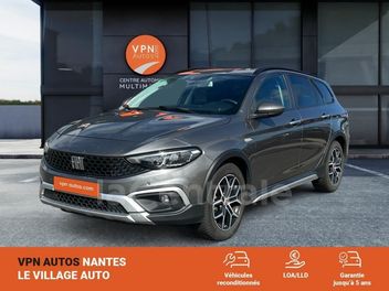 FIAT TIPO 2 SW II (2) SW 1.5 FIREFLY TURBO 130 S&S HYBRID CROSS DCT7