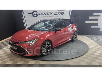 TOYOTA COROLLA 12 XII HYBRIDE 122H 5CV COLLECTION