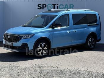FORD GRAND TOURNEO CONNECT 2 III 2.0 ECOBLUE 102PS ACTIVE