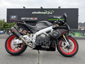 APRILIA RSV4 1000 RR