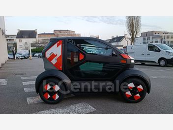 MOBILIZE DUO 45 45 NEO 10.3 KWH