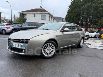 ALFA ROMEO 
