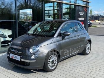 FIAT