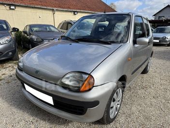 FIAT 