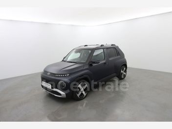 HYUNDAI INSTER 49 KWH CROSS CREATIVE