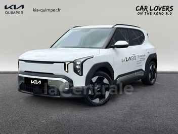 KIA EV2 145 AUTONOMIE STANDARD 42.2 KWH EARTH