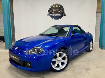 MG 
