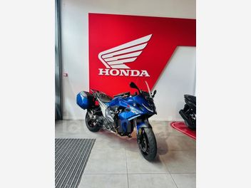 BMW R 1300 RS 1300
