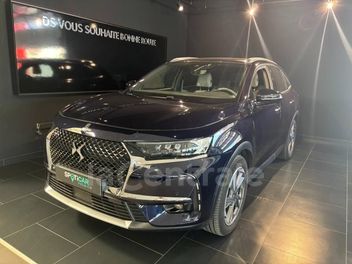 DS 