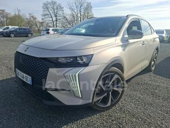 DS 
