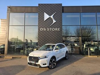 DS 