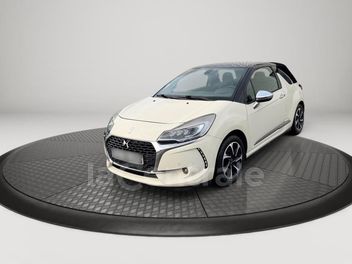 DS