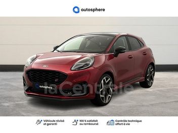 FORD PUMA 2 II 1.5 ECOBOOST 200 S&S BVM6 ST