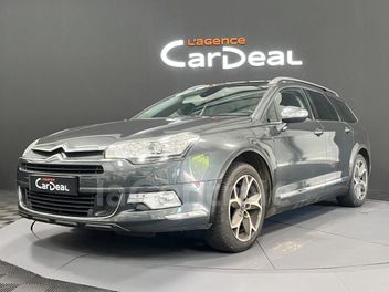 CITROEN 