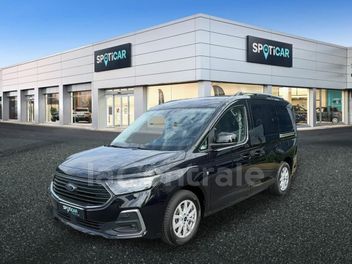 FORD GRAND TOURNEO CONNECT 2.0 ECOBLUE 102 TREND BVM6