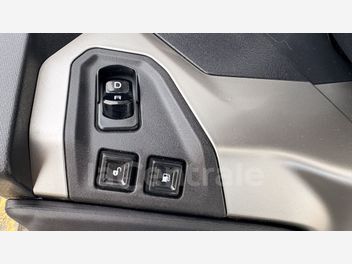 PIAGGIO MP3 HPE 500 SPORT ADVANCED