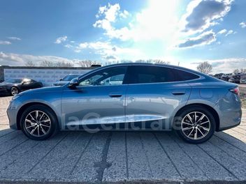 BYD 