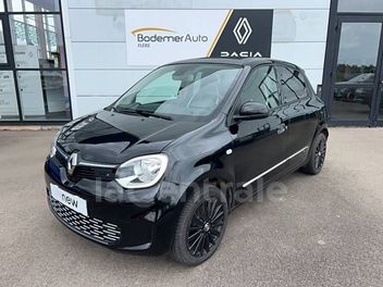 RENAULT TWINGO 3 III (2) E-TECH SL URBAN NIGHT 22 KWH