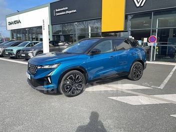 RENAULT AUSTRAL (2) 1.2 FULL HYBRID E-TECH 200 ESPRIT ALPINE