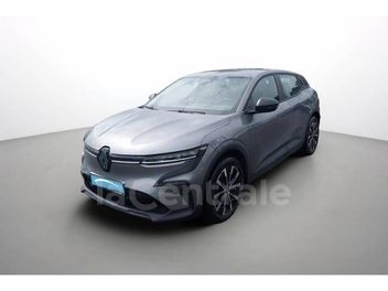 RENAULT MEGANE 5 V E-TECH ER EV60 130 OPTIMUM CHARGE EVOLUTION 60 KWH