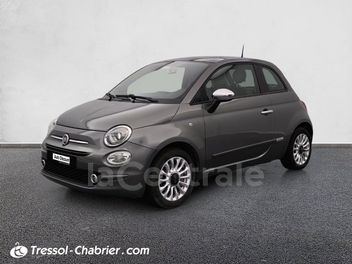 FIAT 
