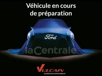 FORD CAPRI 2 II AWD EXTENDED RANGE 79 KWH 340 CH PACK PREMIUM