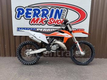 KTM SX 150