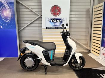 YAMAHA NEO-S 50
