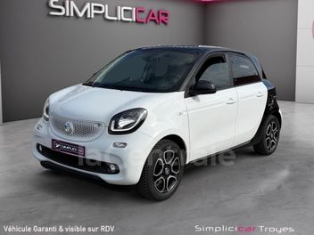 SMART 