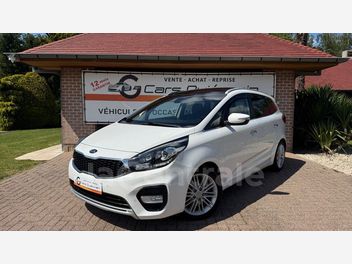 KIA CARENS 3 1.7 CRDI PANO/VOLANT CHAUFF/GAR