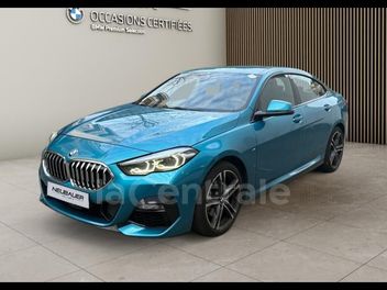 BMW SERIE 2 F44 GRAN COUPE (F44) GRAN COUPE 218I 136 M SPORT DKG7