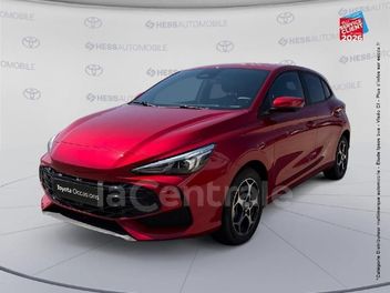 MG 