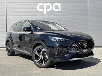 MG EHS 1.5T GDI PHEV LUXURY