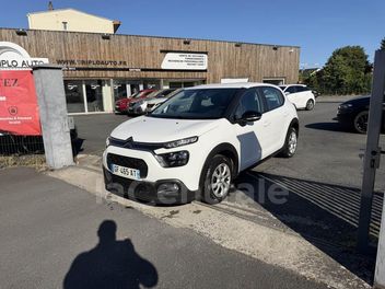 CITROEN 