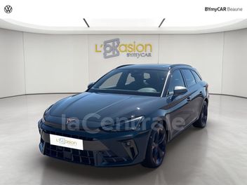 CUPRA