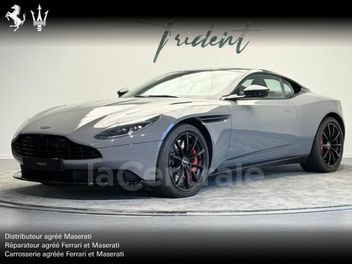 ASTON MARTIN DB11 5.2 BITURBO V12 639 AMR