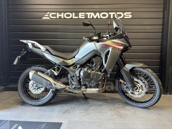 HONDA XL 750 TRANSALP
