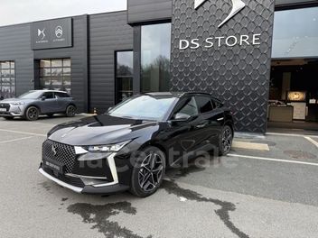 DS 
