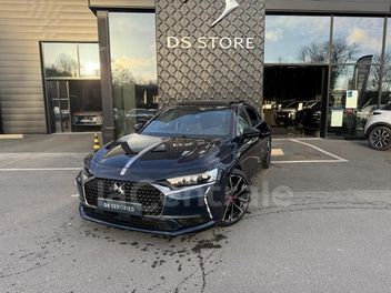 DS 
