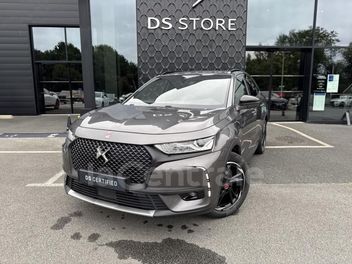 DS