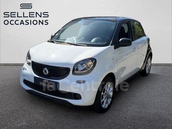 SMART FORFOUR 2 II 0.9 90 PASSION