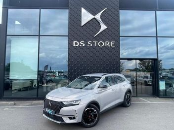 DS 