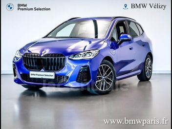 BMW SERIE 2 U06 ACTIVE TOURER (U06) ACTIVE TOURER 225E XDRIVE 245 M SPORT DKG7