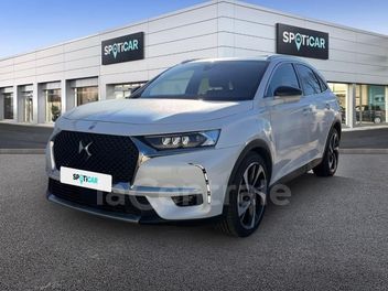 DS 