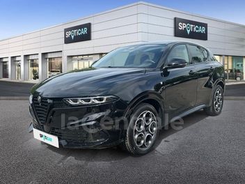 ALFA ROMEO TONALE (2) 1.5 IBRIDA 175 VGT TI TCT7