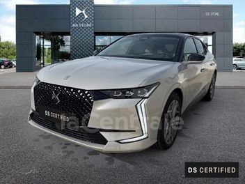 DS 