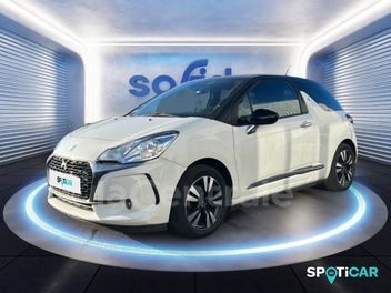 DS