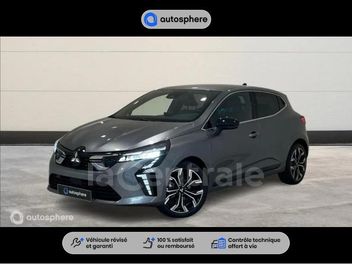 MITSUBISHI COLT 8 VIII 1.0 MPI-T 91 INTENSE