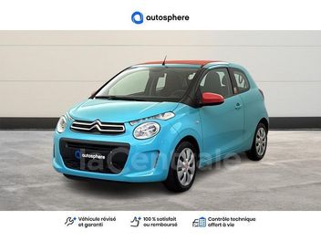 CITROEN 